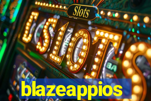 blazeappios