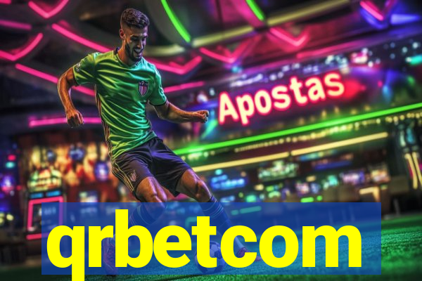 qrbetcom