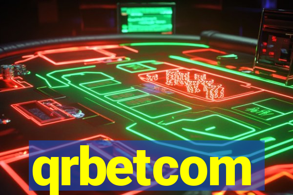 qrbetcom