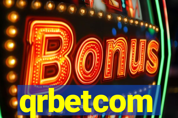 qrbetcom
