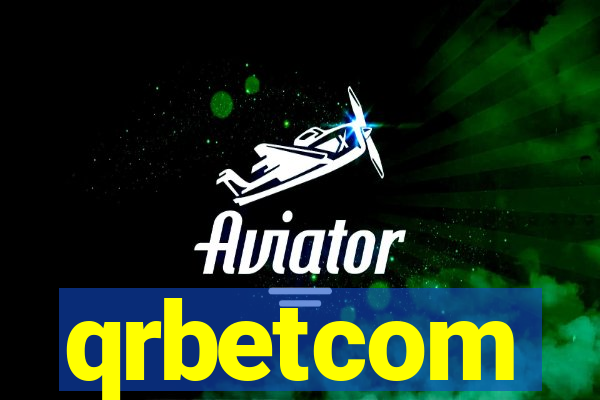 qrbetcom
