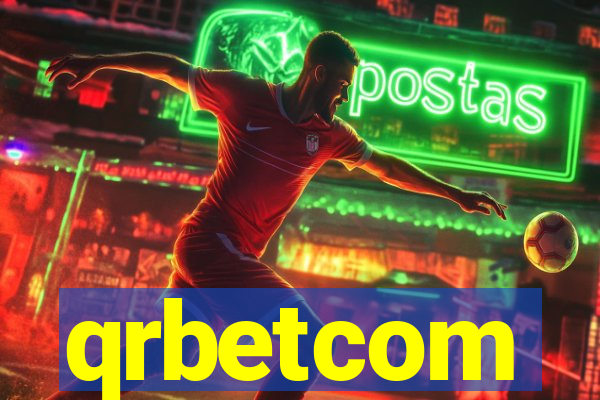 qrbetcom