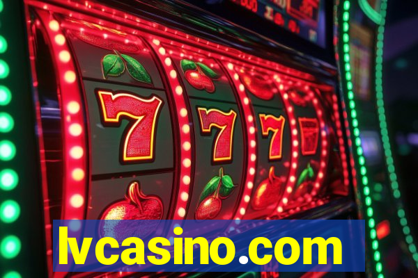 lvcasino.com