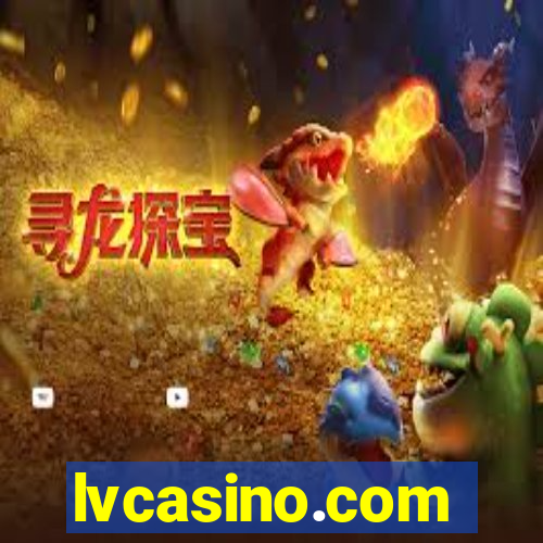lvcasino.com