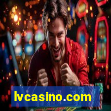 lvcasino.com