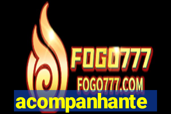 acompanhante alagoinhas bahia