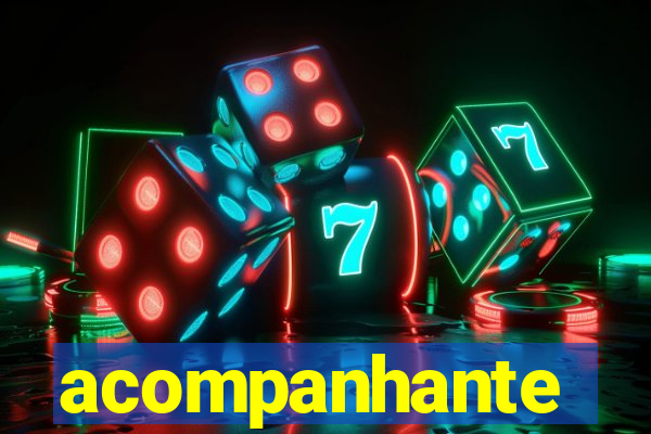 acompanhante alagoinhas bahia