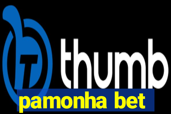 pamonha bet