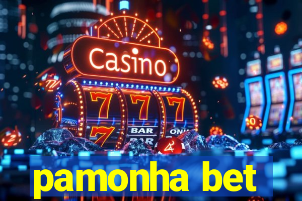 pamonha bet