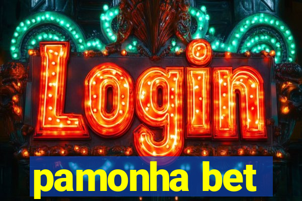 pamonha bet