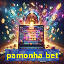 pamonha bet