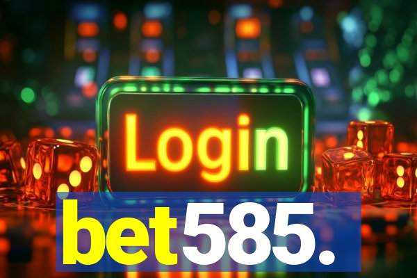 bet585.