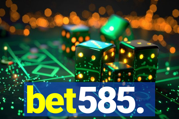 bet585.