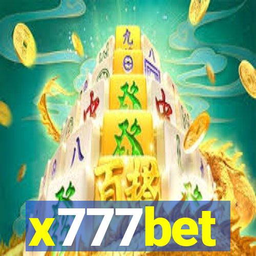 x777bet