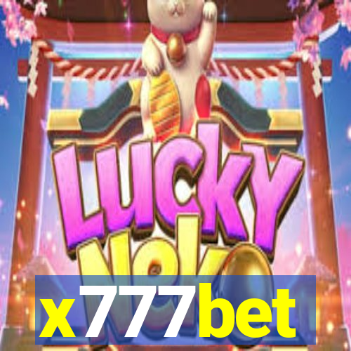 x777bet