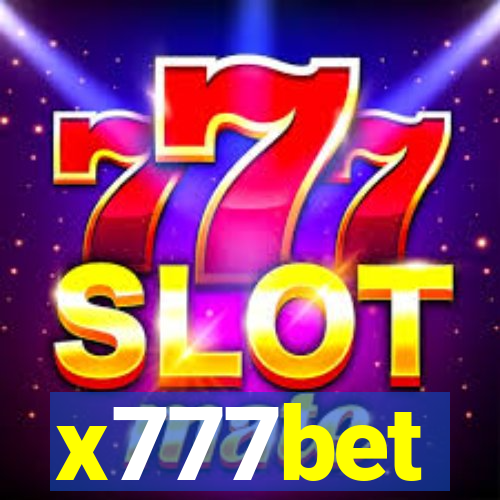 x777bet