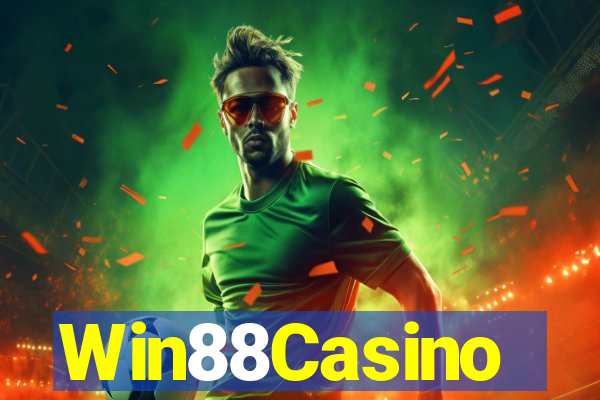 Win88Casino