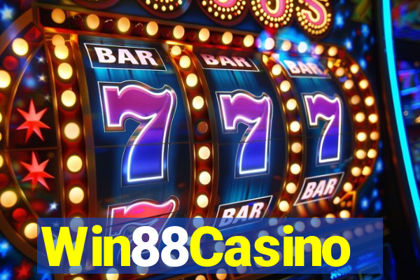 Win88Casino