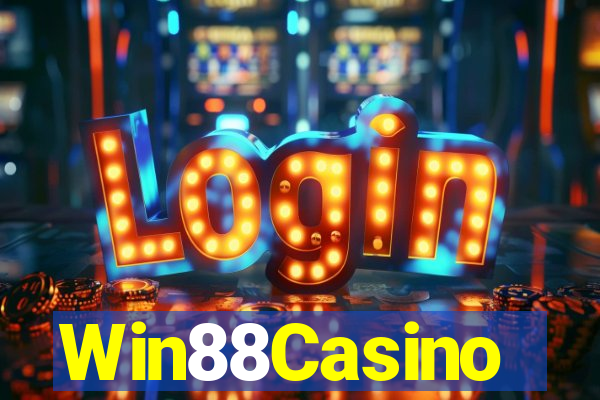 Win88Casino