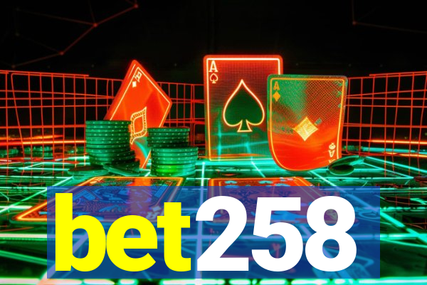 bet258