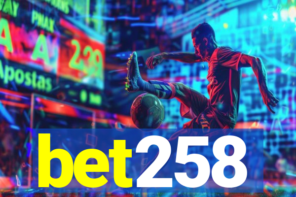 bet258