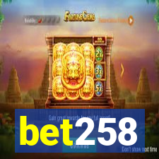 bet258