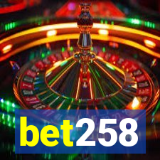 bet258