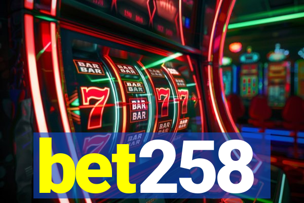 bet258