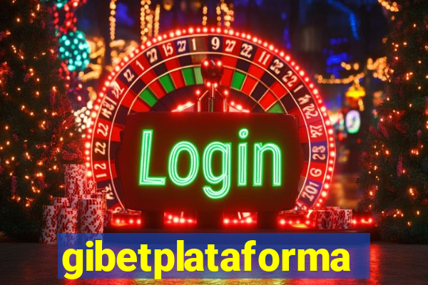 gibetplataforma