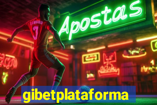 gibetplataforma