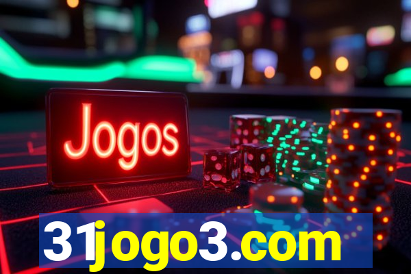 31jogo3.com