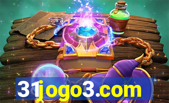 31jogo3.com