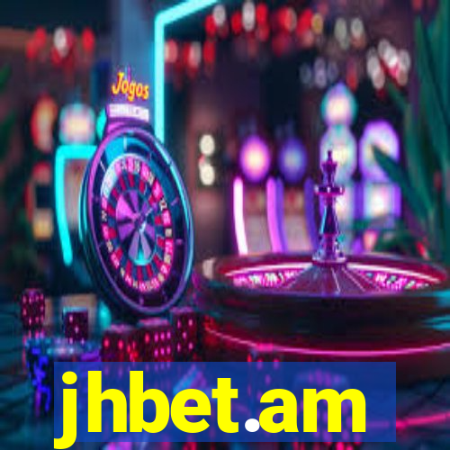jhbet.am
