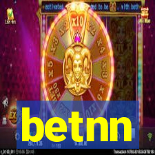 betnn