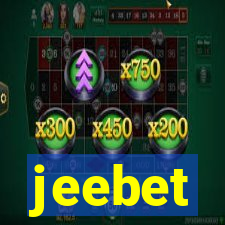 jeebet