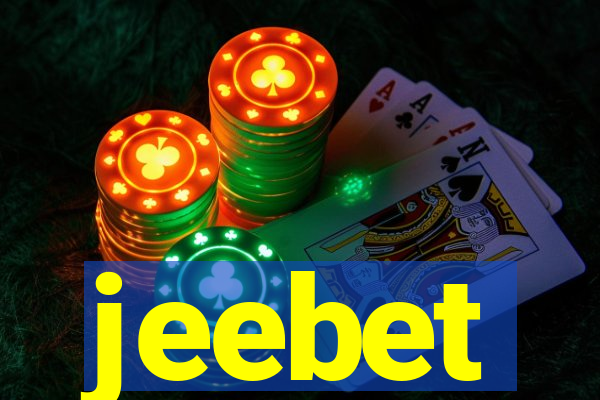 jeebet