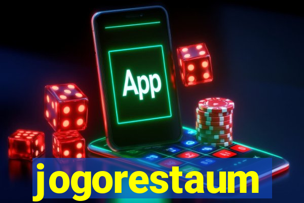 jogorestaum