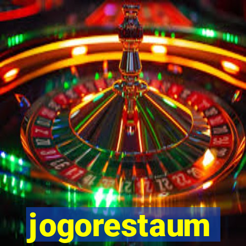 jogorestaum