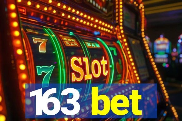 163 bet