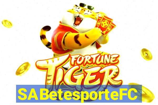 SABetesporteFC