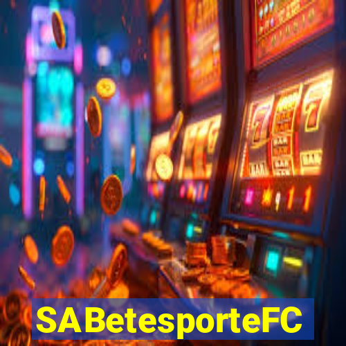SABetesporteFC
