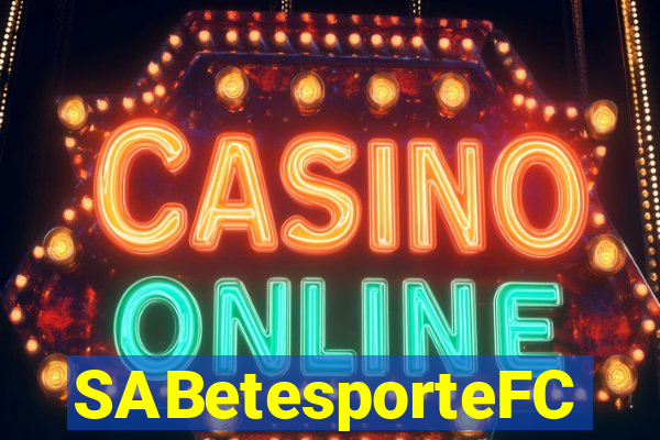 SABetesporteFC