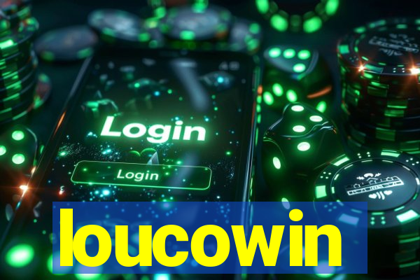 loucowin