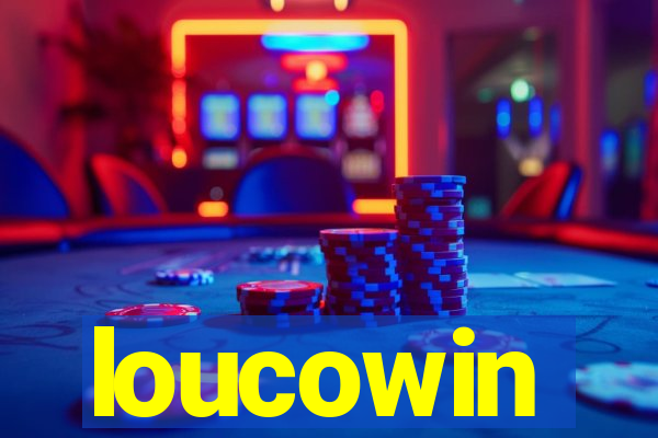 loucowin