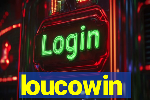 loucowin