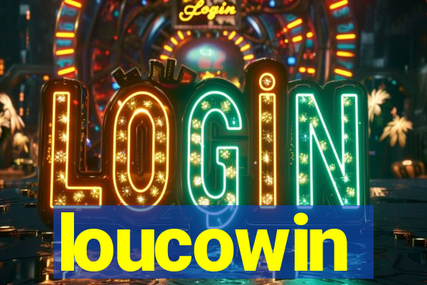 loucowin
