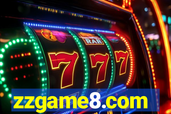 zzgame8.com