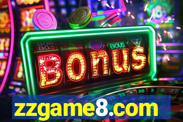 zzgame8.com