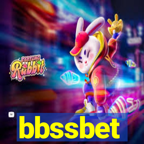 bbssbet