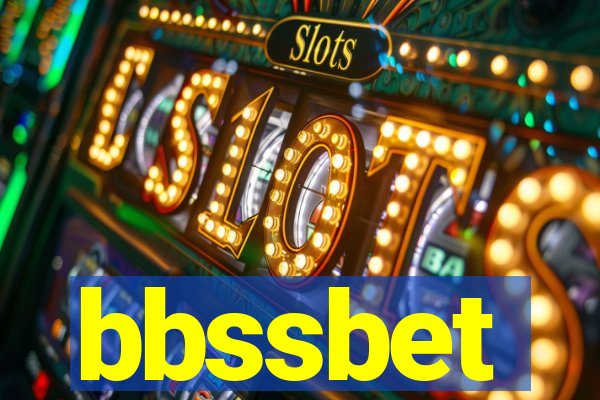 bbssbet